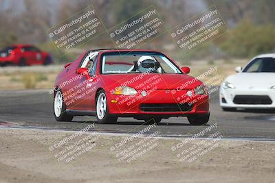 media/Sep-20-2025-Extreme Speed (Sat) [[1fcc23683c]]/Silver (Beginner)/Session 1 (Sunset)/